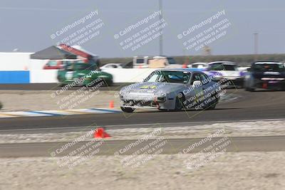 media/Oct-18-2025-Nasa (Sat) [[47b537a347]]/Race Group A/Turn 1/